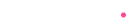 Libas E Ayzal